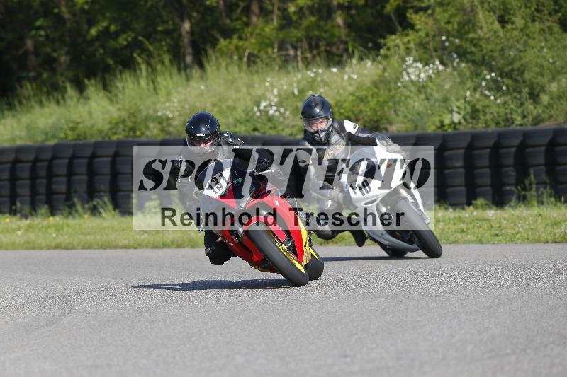 Archiv-2025/11 29.04.2025 PROMAX ADR/Gruppe gruen/110